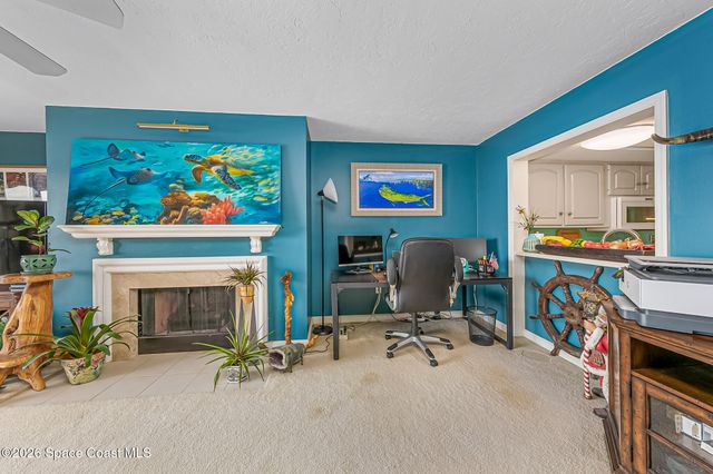 2260 Front Street 204, Melbourne, FL 32901