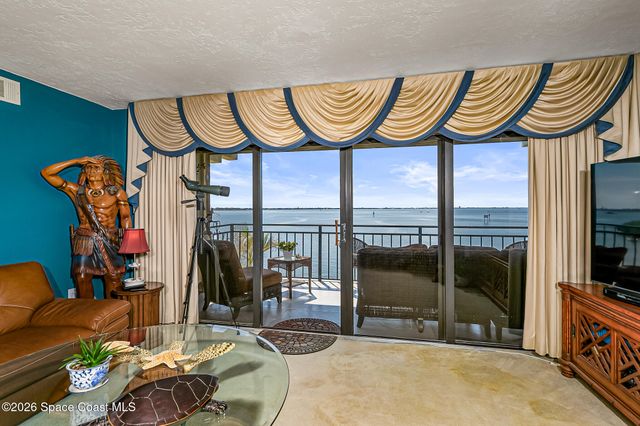2260 Front Street 204, Melbourne, FL 32901