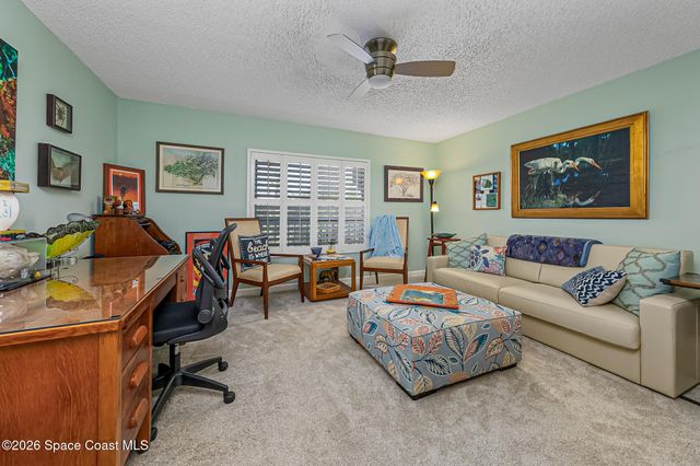 2260 Front Street 204, Melbourne, FL 32901