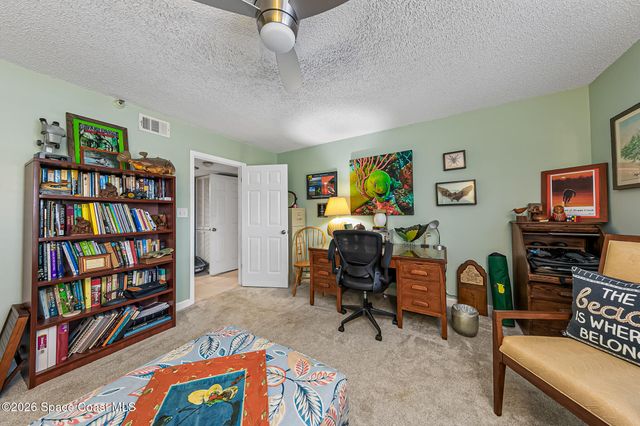 2260 Front Street 204, Melbourne, FL 32901