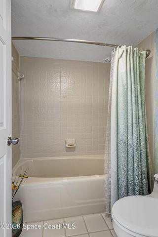 2260 Front Street 204, Melbourne, FL 32901