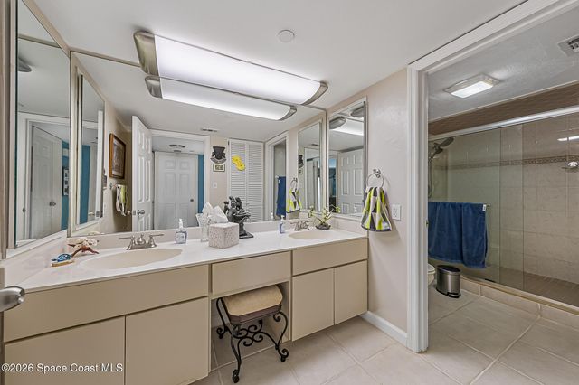 2260 Front Street 204, Melbourne, FL 32901