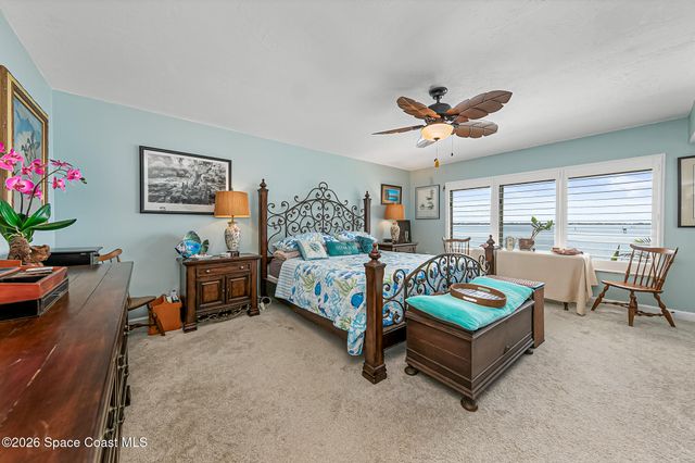 2260 Front Street 204, Melbourne, FL 32901