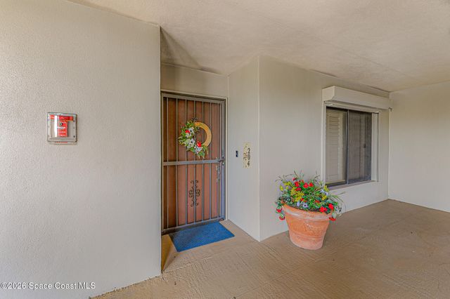 2260 Front Street 204, Melbourne, FL 32901