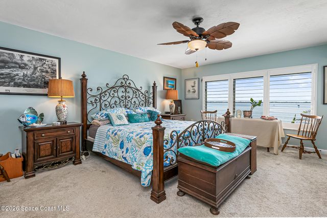 2260 Front Street 204, Melbourne, FL 32901
