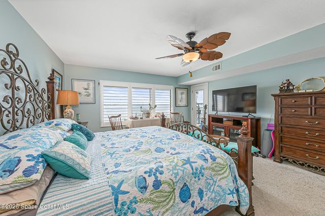 2260 Front Street 204, Melbourne, FL 32901