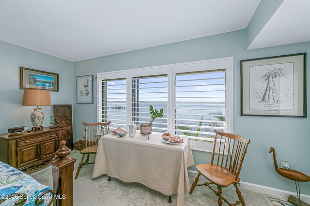 2260 Front Street 204, Melbourne, FL 32901