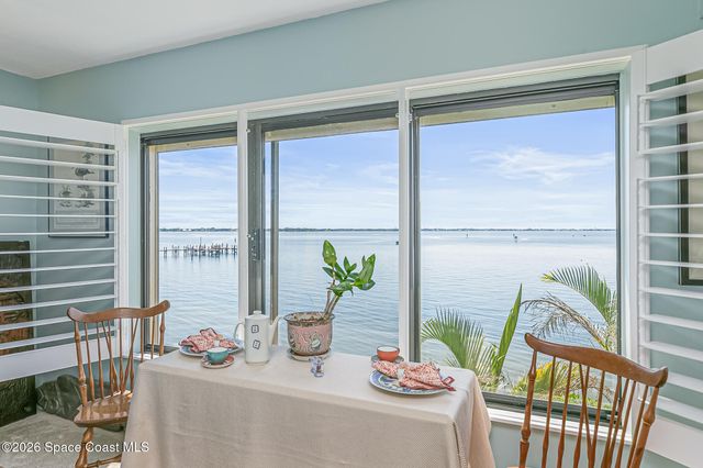 2260 Front Street 204, Melbourne, FL 32901