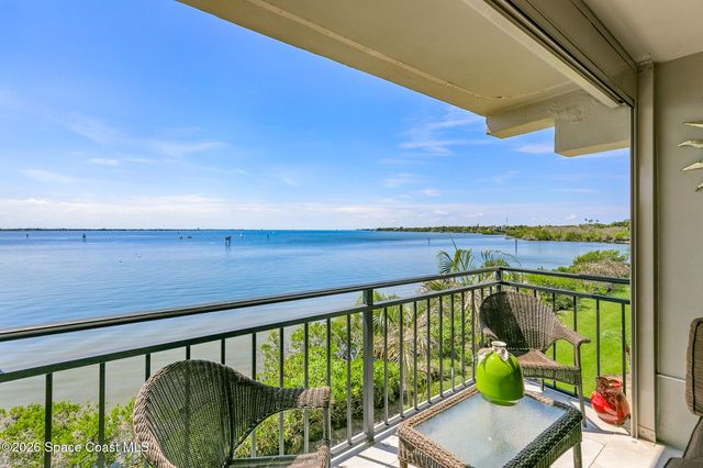 2260 Front Street 204, Melbourne, FL 32901