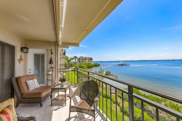 2260 Front Street 204, Melbourne, FL 32901