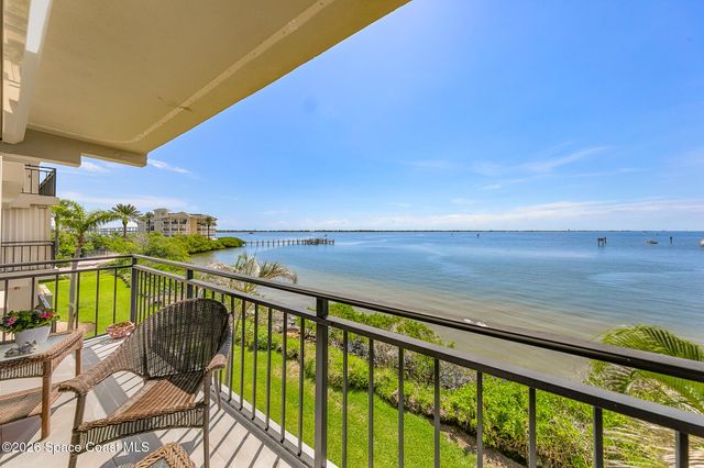 2260 Front Street 204, Melbourne, FL 32901