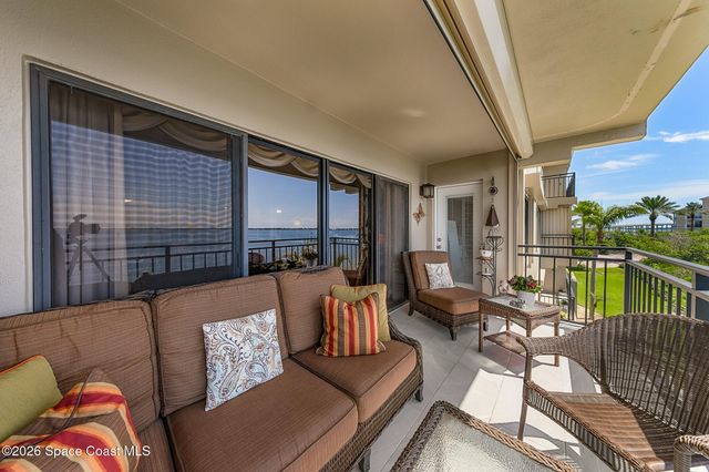 2260 Front Street 204, Melbourne, FL 32901