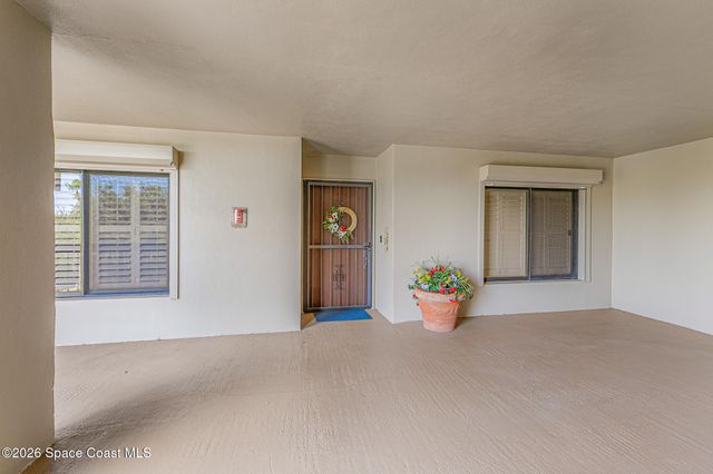2260 Front Street 204, Melbourne, FL 32901