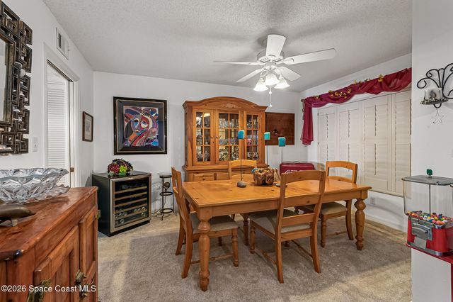 2260 Front Street 204, Melbourne, FL 32901