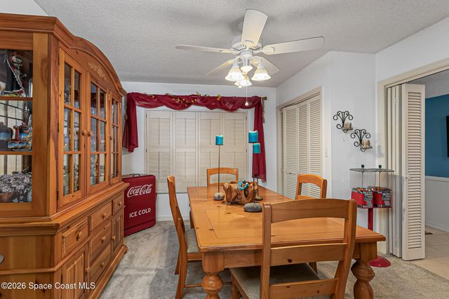 2260 Front Street 204, Melbourne, FL 32901