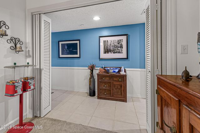 2260 Front Street 204, Melbourne, FL 32901