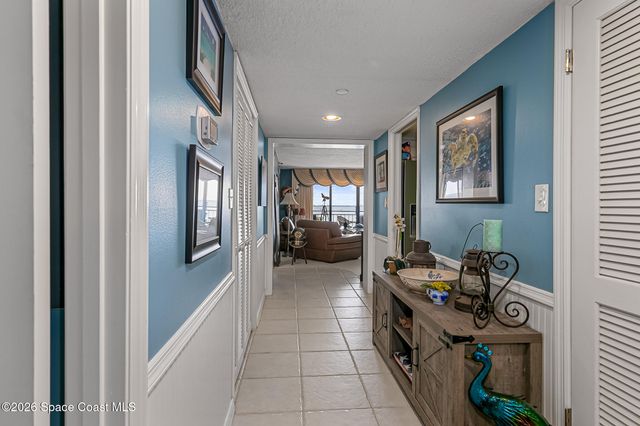 2260 Front Street 204, Melbourne, FL 32901