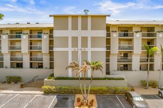 2260 Front Street 204, Melbourne, FL 32901