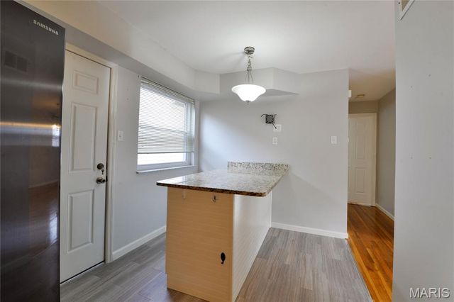 4063-4065 Bowen Street, St Louis, MO 63116