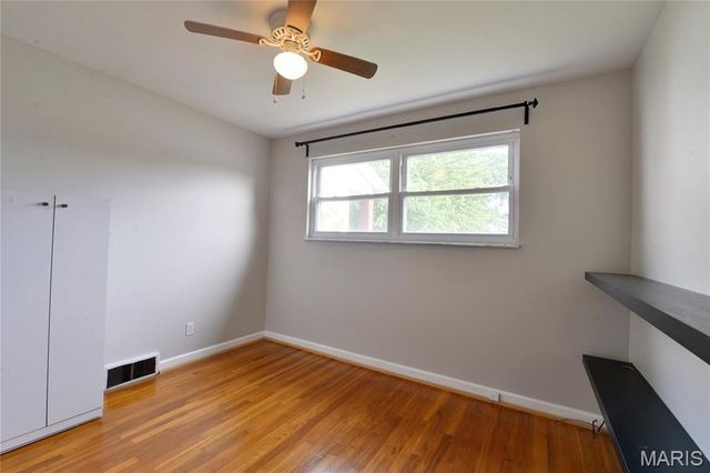 4063-4065 Bowen Street, St Louis, MO 63116