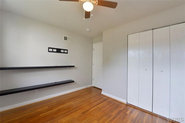 4063-4065 Bowen Street, St Louis, MO 63116