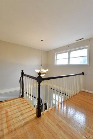 4063-4065 Bowen Street, St Louis, MO 63116
