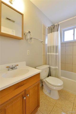 4063-4065 Bowen Street, St Louis, MO 63116