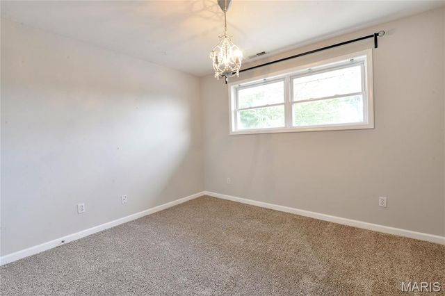 4063-4065 Bowen Street, St Louis, MO 63116