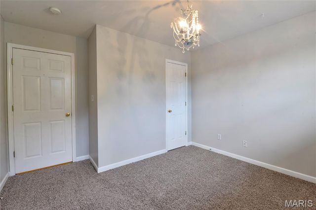 4063-4065 Bowen Street, St Louis, MO 63116