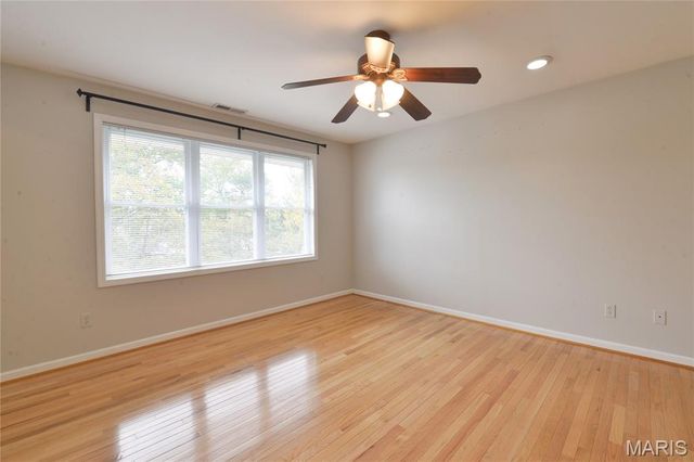 4063-4065 Bowen Street, St Louis, MO 63116