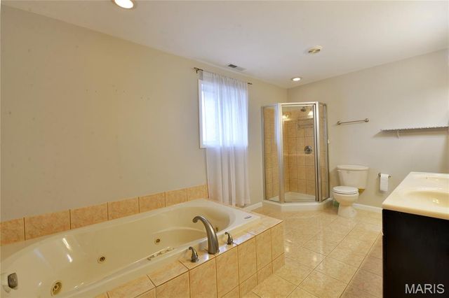 4063-4065 Bowen Street, St Louis, MO 63116