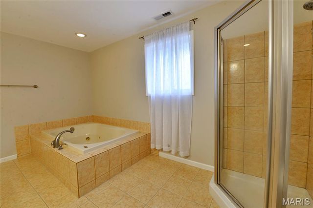 4063-4065 Bowen Street, St Louis, MO 63116