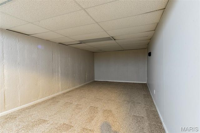 4063-4065 Bowen Street, St Louis, MO 63116