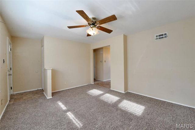 4063-4065 Bowen Street, St Louis, MO 63116