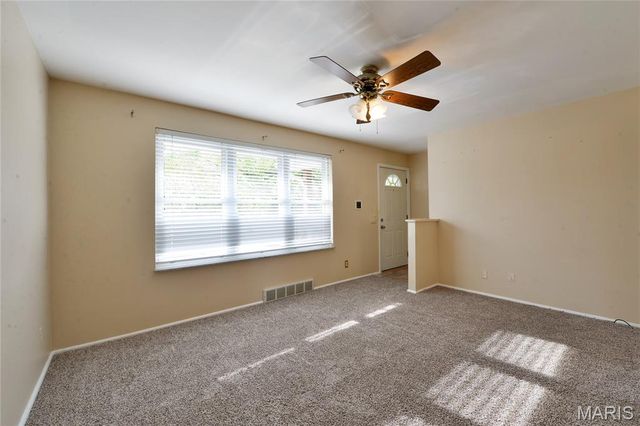 4063-4065 Bowen Street, St Louis, MO 63116