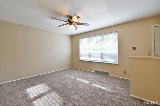 4063-4065 Bowen Street, St Louis, MO 63116