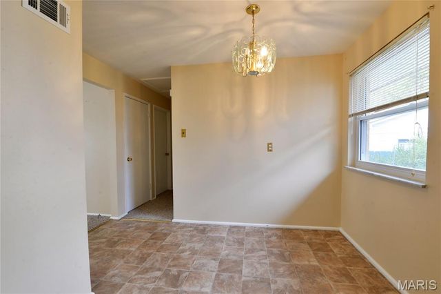 4063-4065 Bowen Street, St Louis, MO 63116