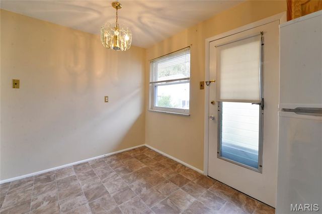 4063-4065 Bowen Street, St Louis, MO 63116