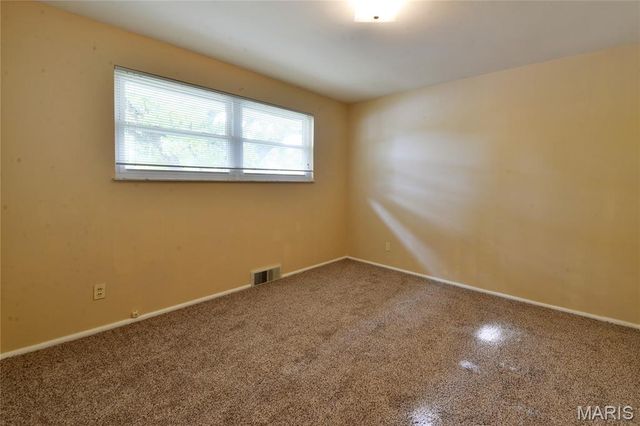 4063-4065 Bowen Street, St Louis, MO 63116
