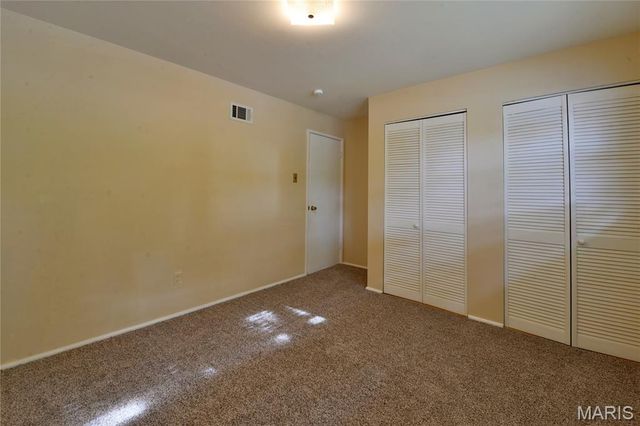 4063-4065 Bowen Street, St Louis, MO 63116
