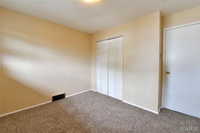 4063-4065 Bowen Street, St Louis, MO 63116