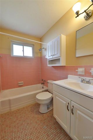 4063-4065 Bowen Street, St Louis, MO 63116