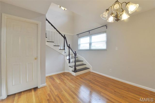 4063-4065 Bowen Street, St Louis, MO 63116