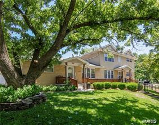 4063-4065 Bowen Street, St Louis, MO 63116