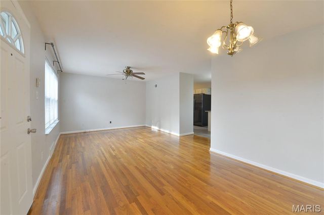 4063-4065 Bowen Street, St Louis, MO 63116