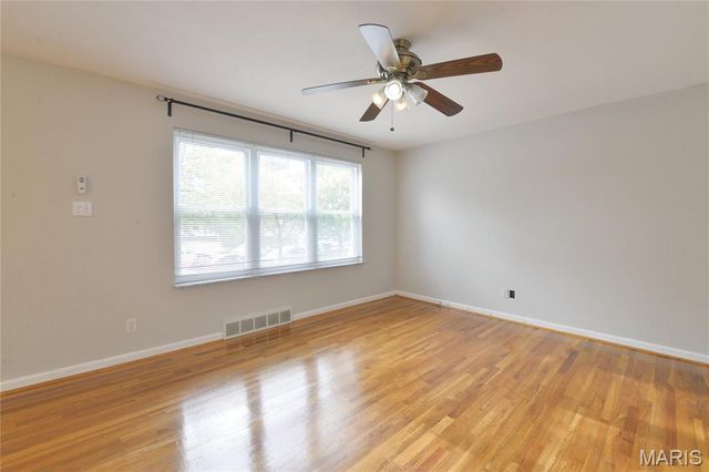 4063-4065 Bowen Street, St Louis, MO 63116