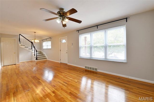 4063-4065 Bowen Street, St Louis, MO 63116