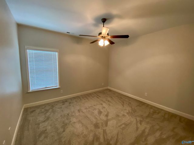 12637 Holstein Lane, Huntsville, AL 35803