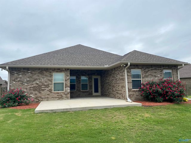 12637 Holstein Lane, Huntsville, AL 35803