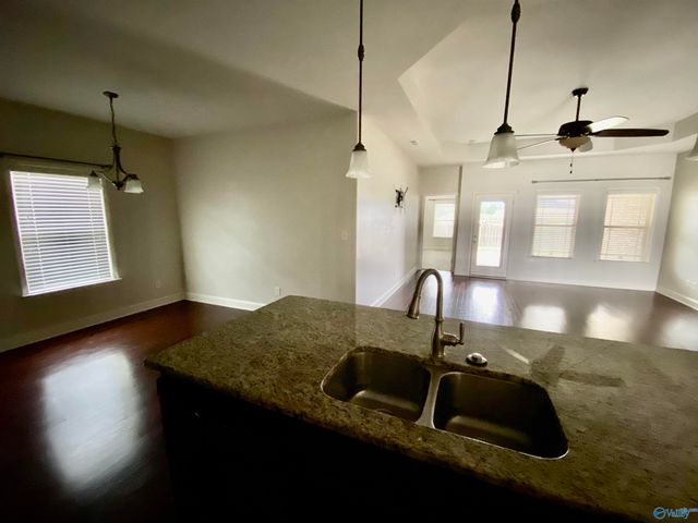 12637 Holstein Lane, Huntsville, AL 35803